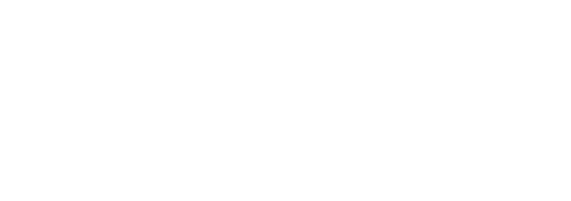 AZLabsoft logo